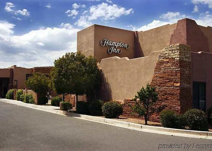 Hampton