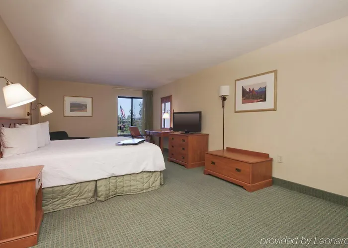 Hampton